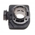 ЦПГ Suzuki AD 50 70cc D47